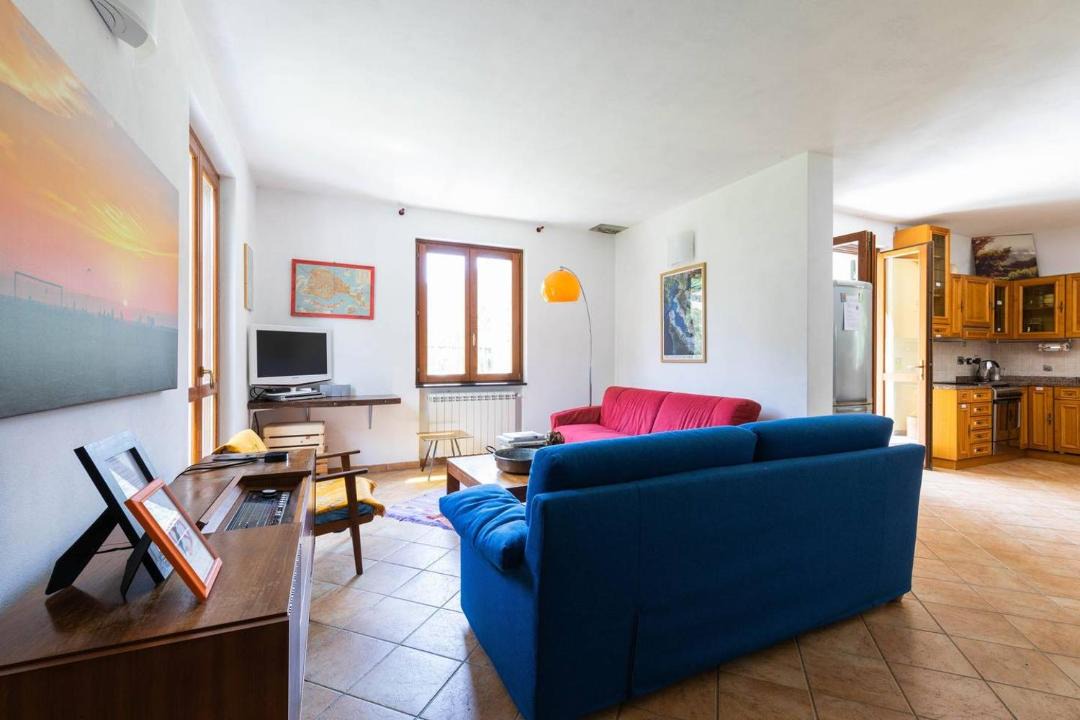Photo of Others in Finale Ligure