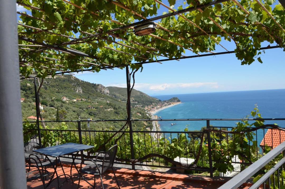 Photo of Others in Finale Ligure