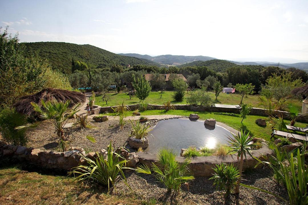 Photo of Others in Gavorrano