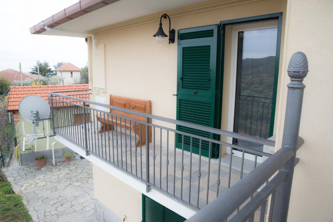 Photo of Others in Varazze