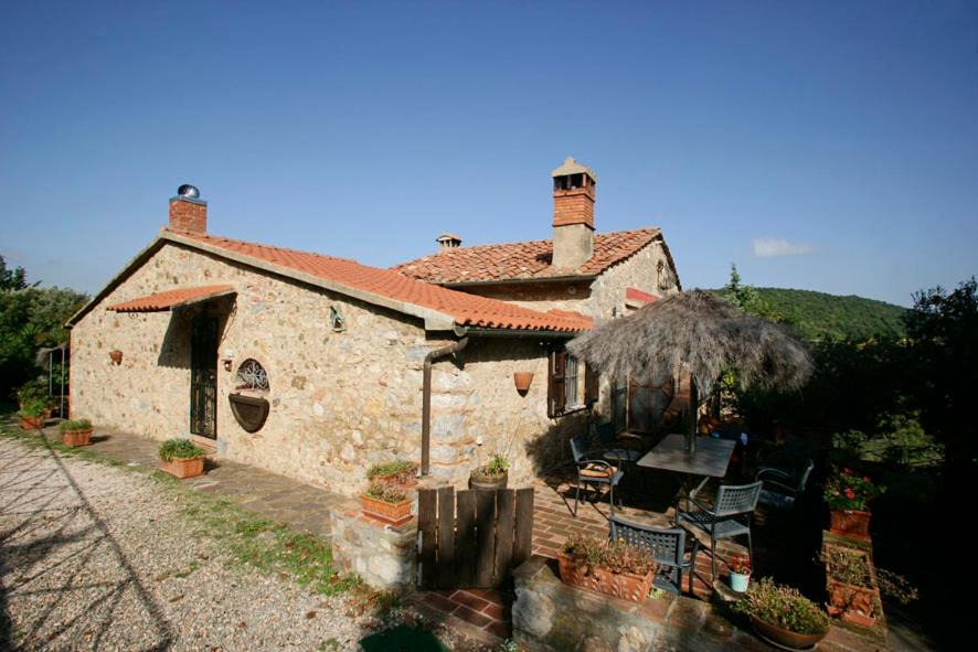 Photo of Others in Gavorrano