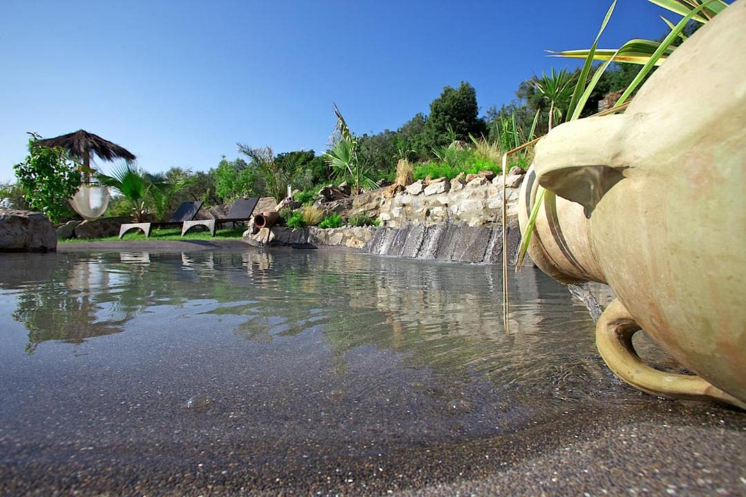 Photo of Others in Gavorrano