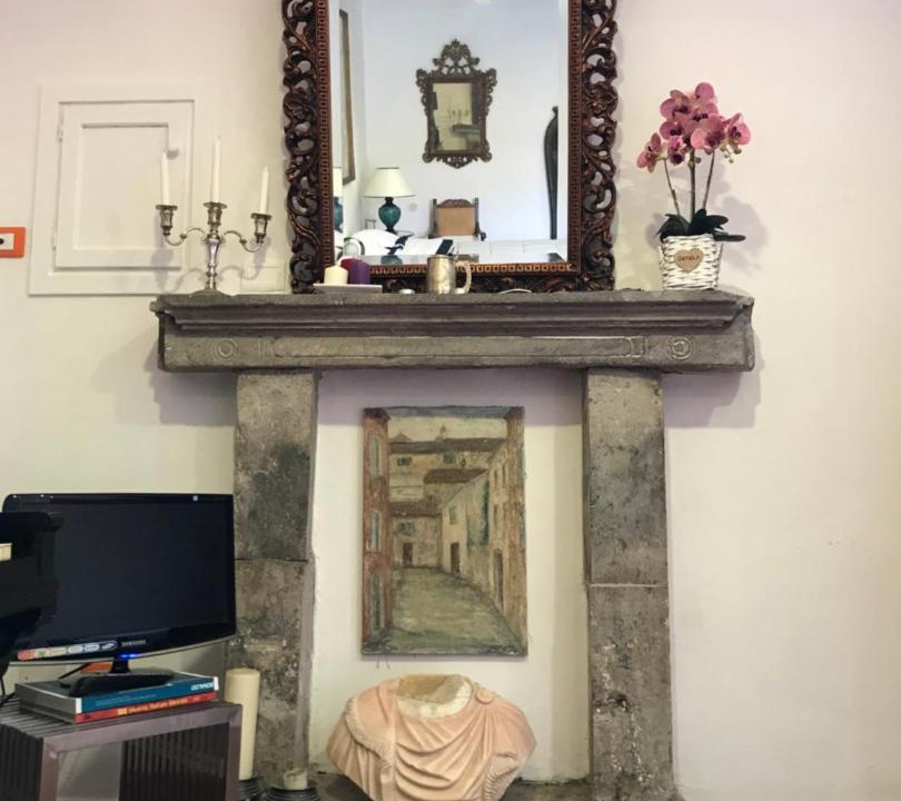 Photo of Others in Tuscania