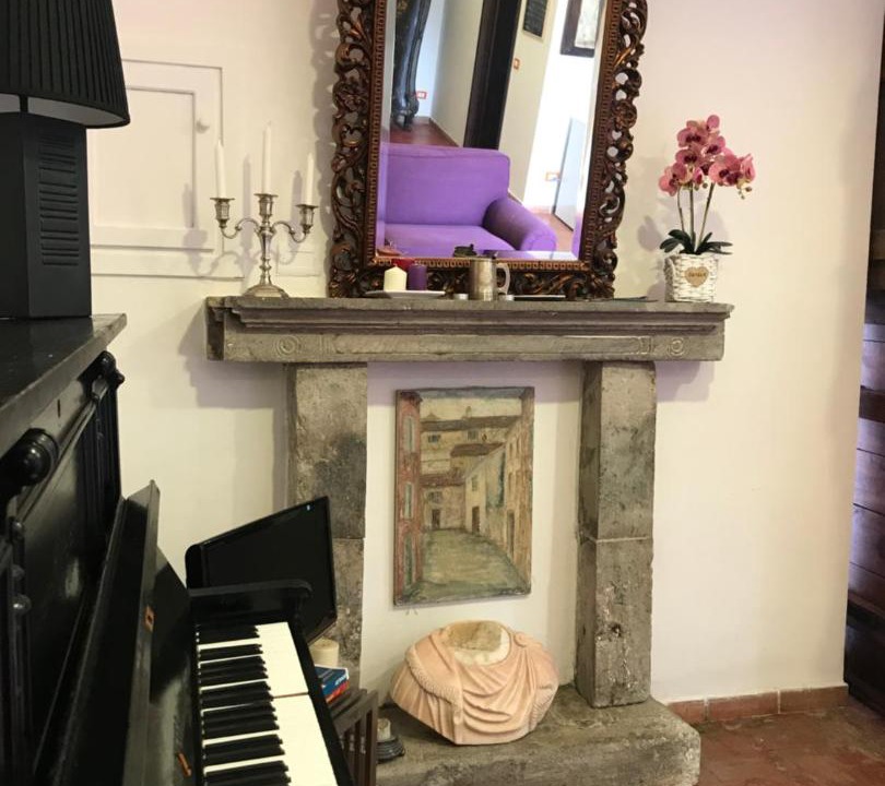 Photo of Others in Tuscania