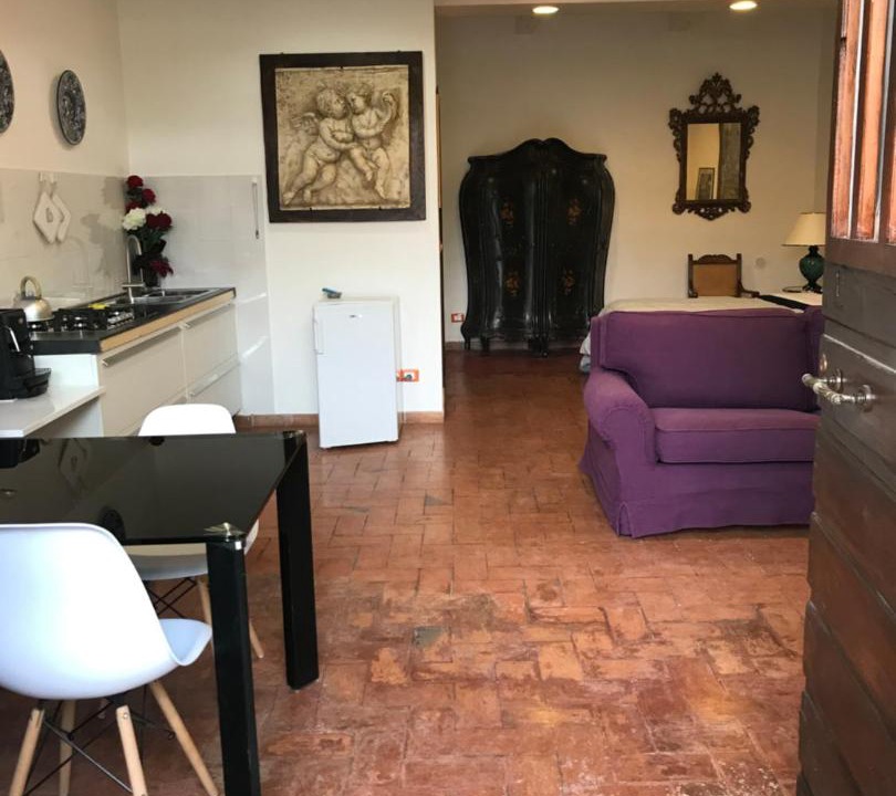 Photo of Others in Tuscania