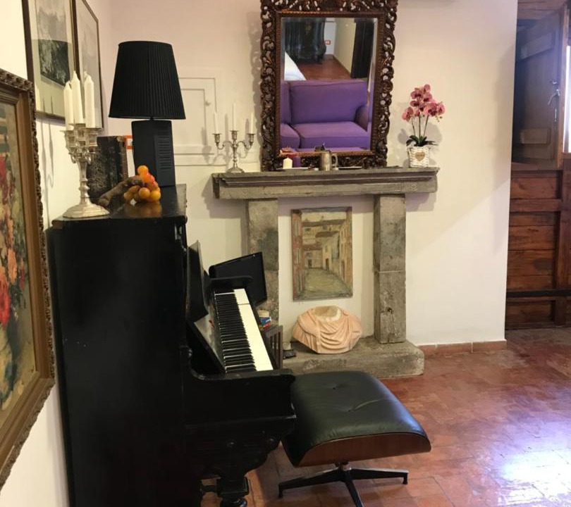 Photo of Others in Tuscania