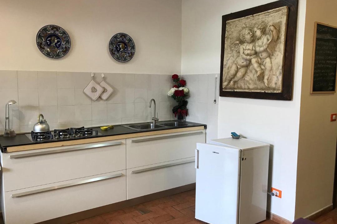 Photo of Others in Tuscania