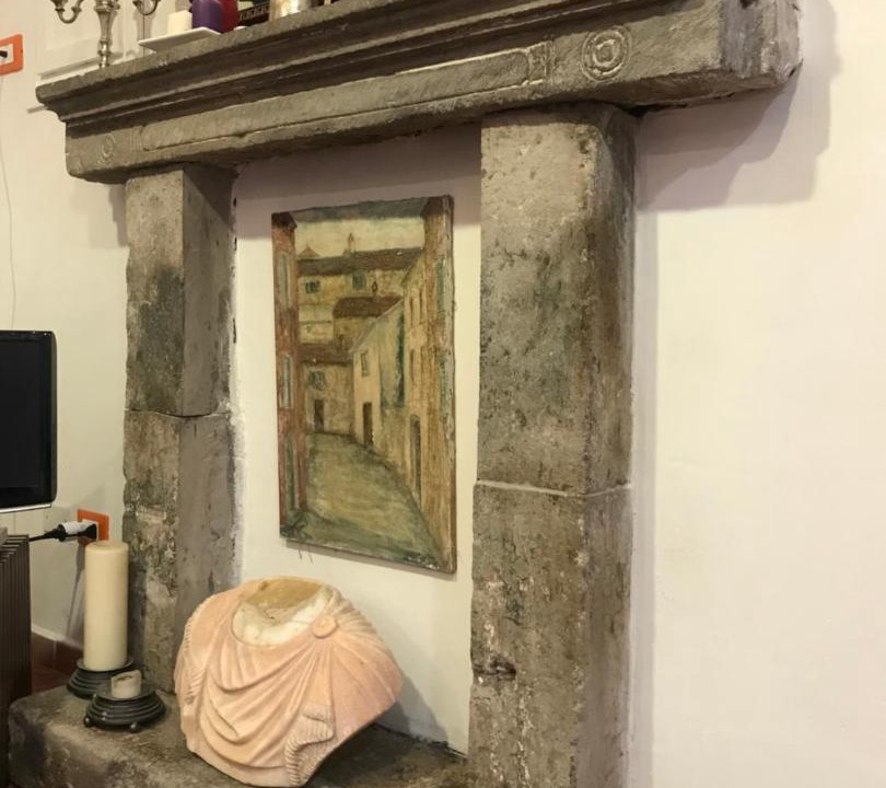 Photo of Others in Tuscania