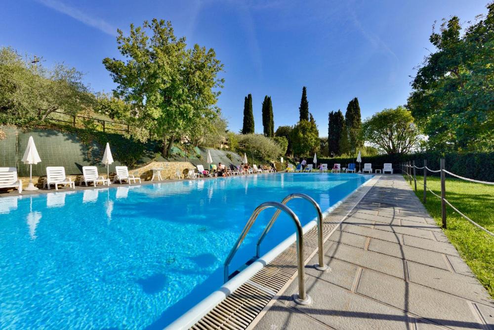Photo of Outdoor in Popoltaio-Schiacciato
