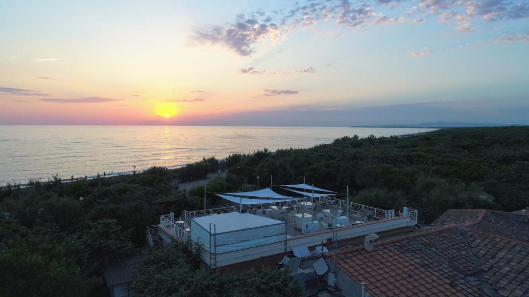 Photo of Others in Marina di Bibbona