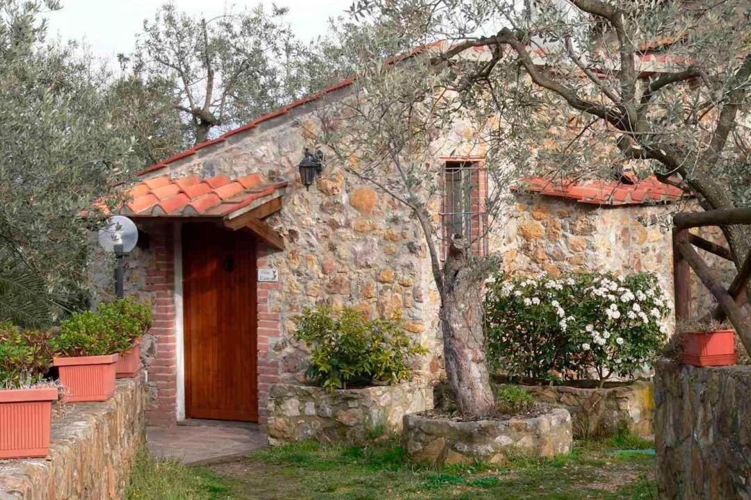 Photo of Others in Gavorrano
