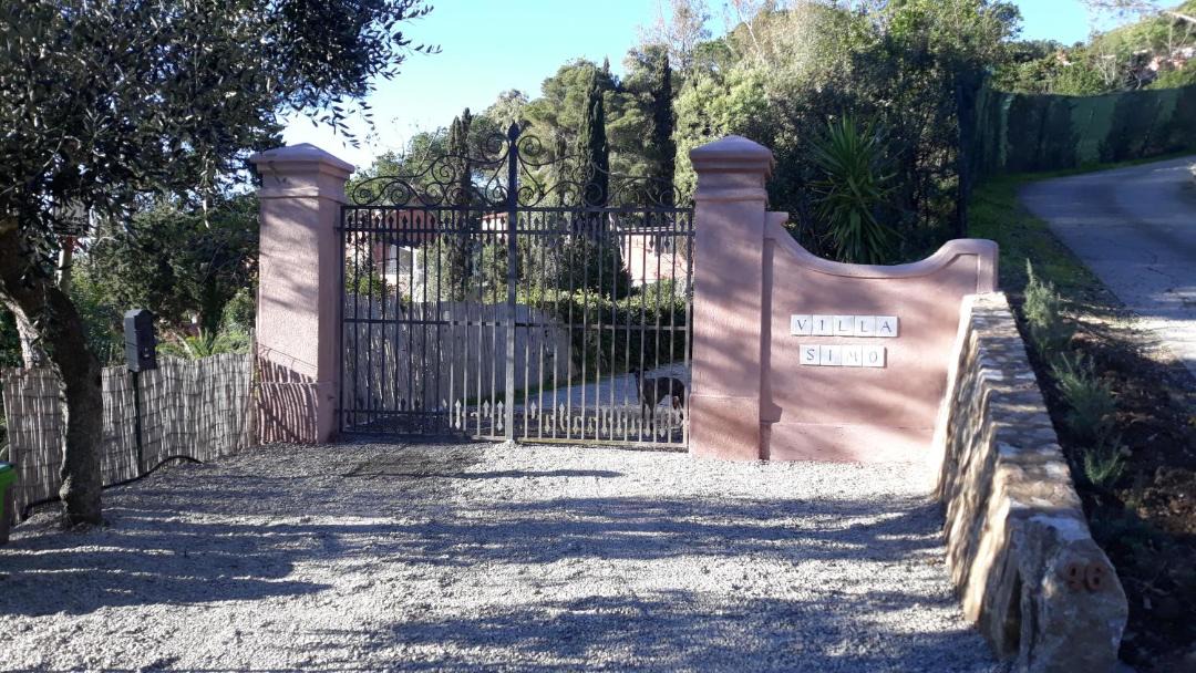 Photo of Others in Portoferraio