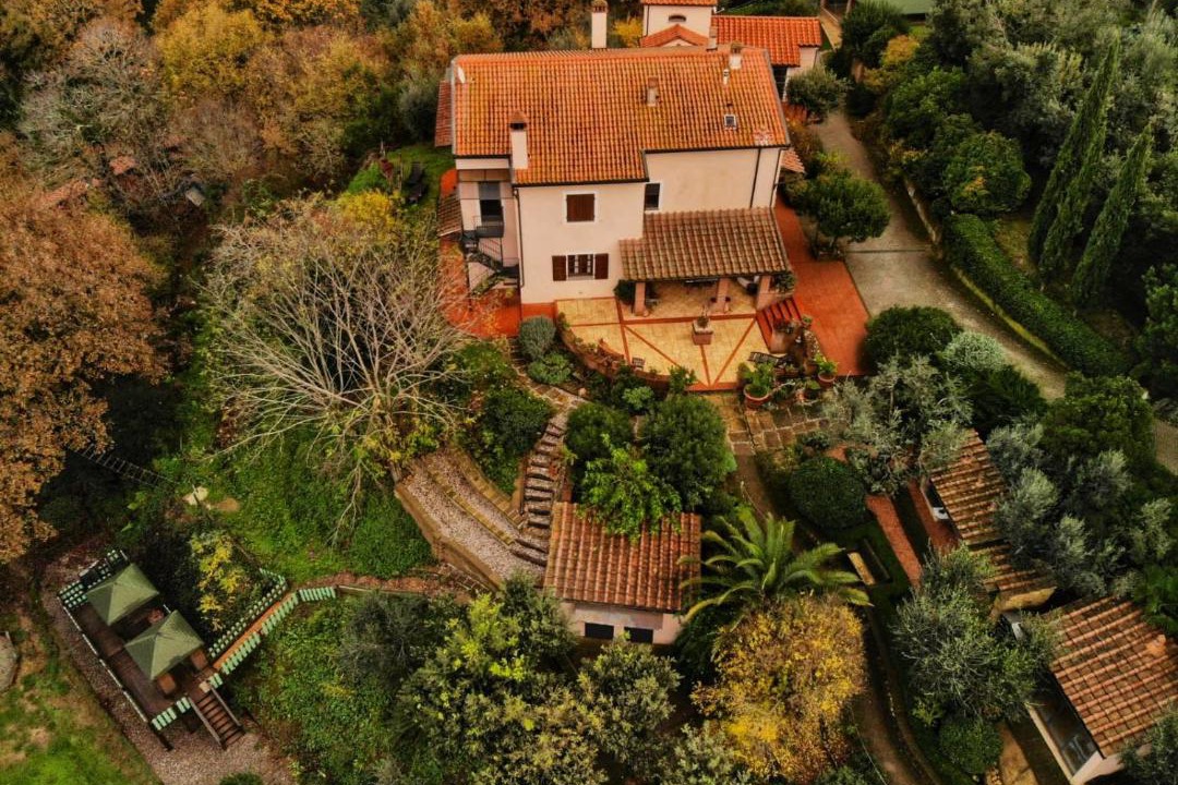 Photo of Others in Montescudaio