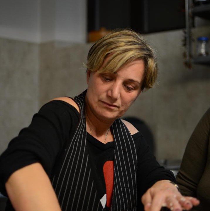 Photo of Others in Collemancio