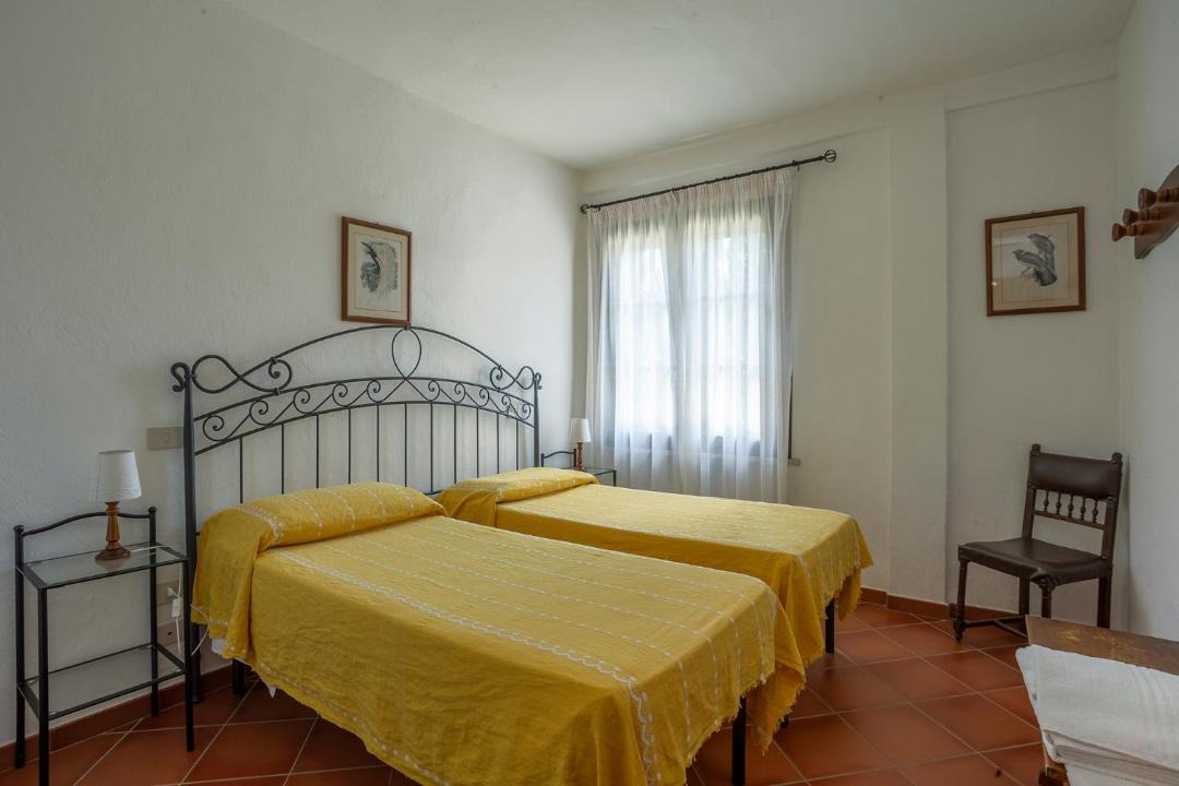 Photo of Others in Guardistallo