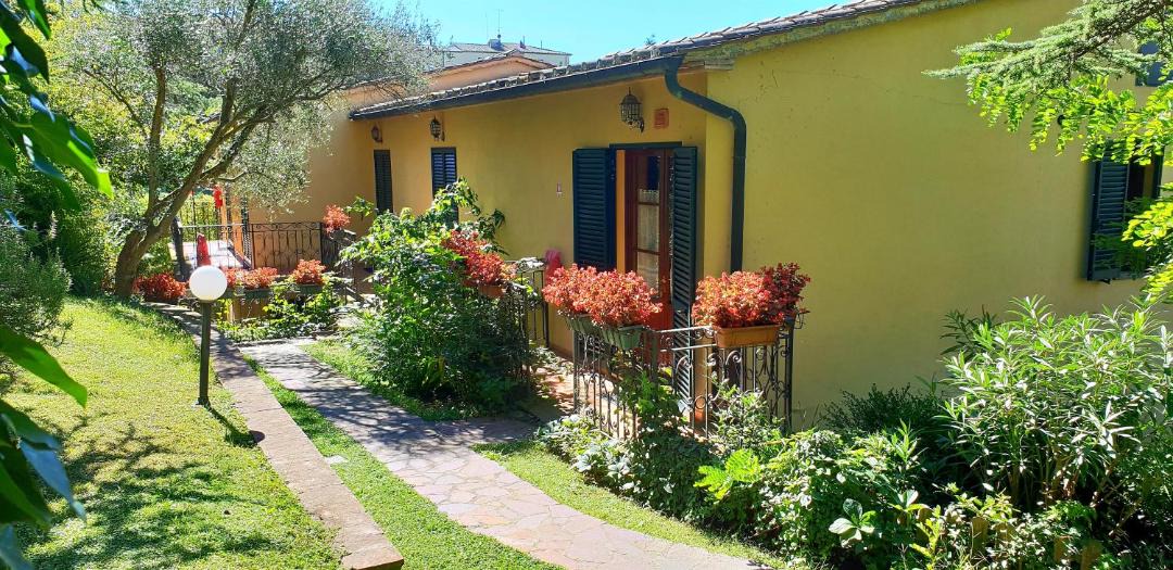 Photo of Others in Guardistallo