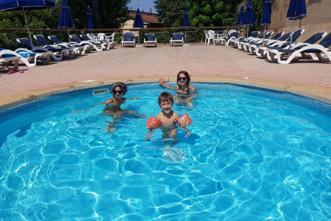 Photo of Others in Guardistallo