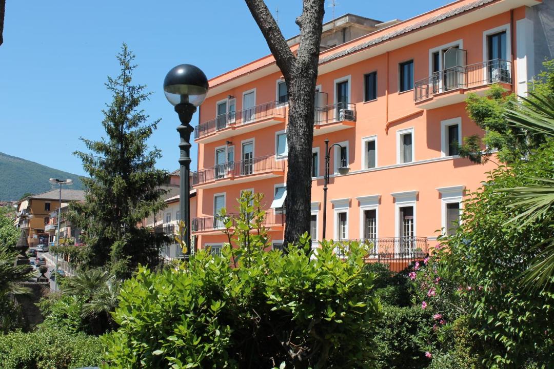 Photo of Others in Ceccano