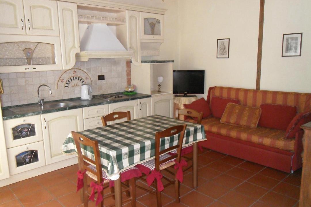 Photo of Others in Guardistallo