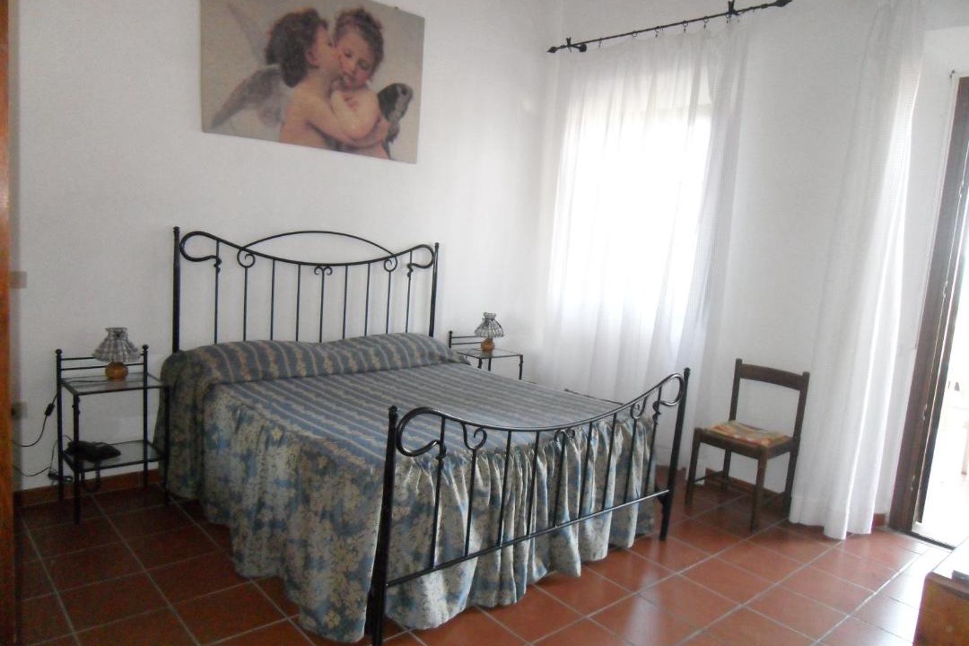 Photo of Others in Guardistallo