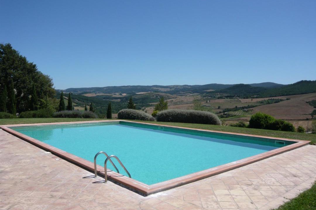 Photo of Others in Il Poggio