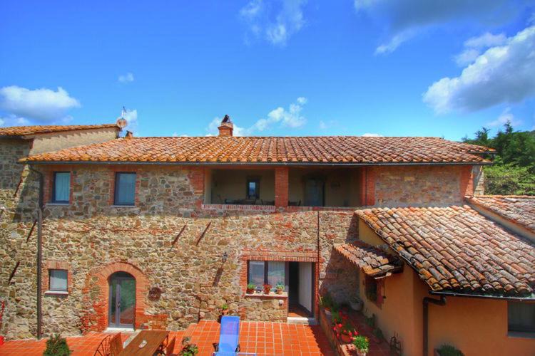 Photo of Others in Castiglione d'Orcia