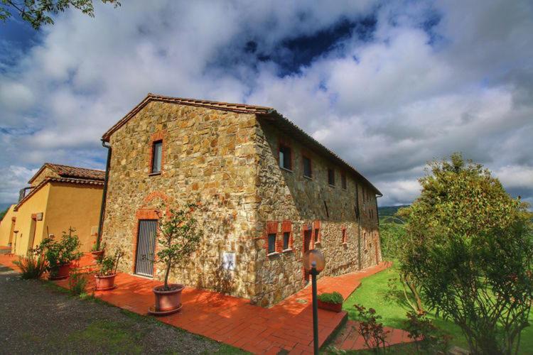 Photo of Others in Castiglione d'Orcia