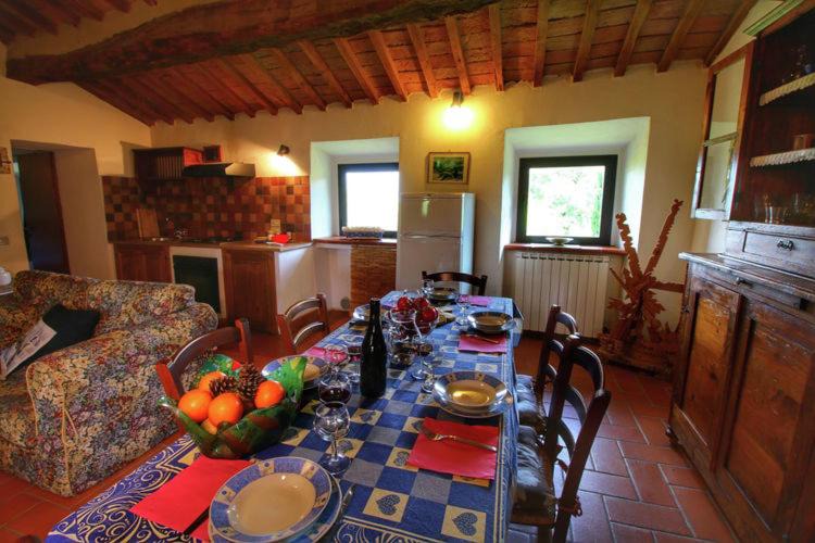 Photo of Others in Castiglione d'Orcia