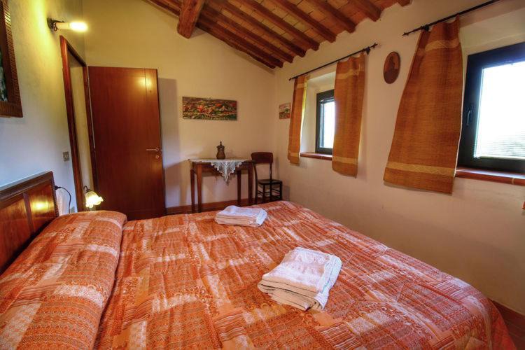 Photo of Others in Castiglione d'Orcia