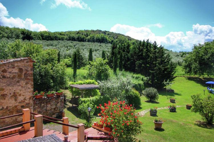 Photo of Others in Castiglione d'Orcia