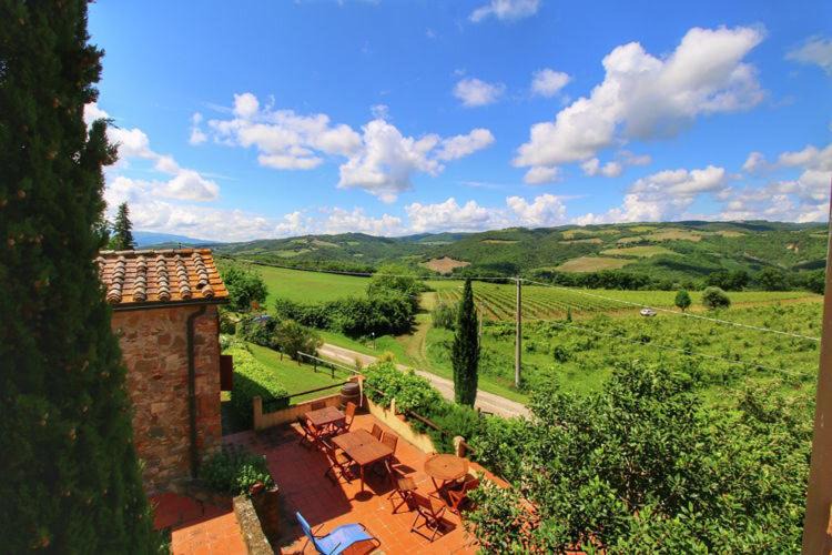 Photo of Others in Castiglione d'Orcia