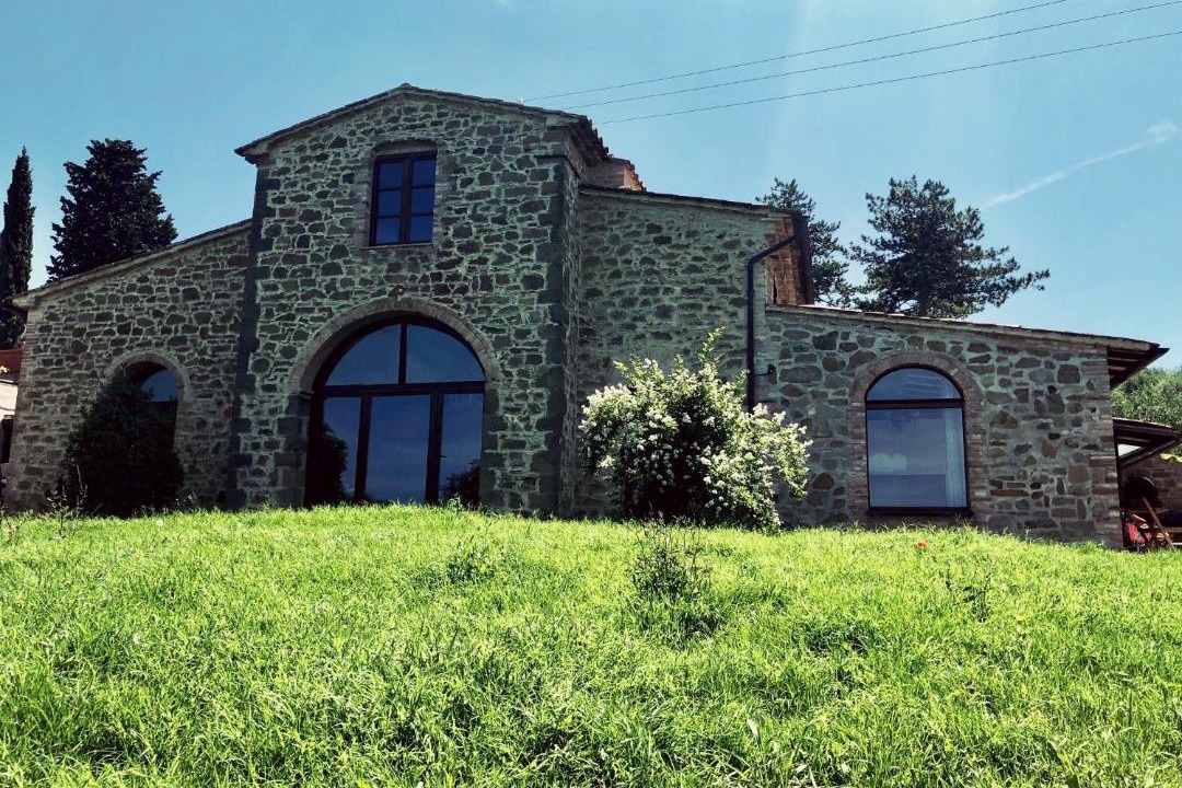 Photo of Others in Magione