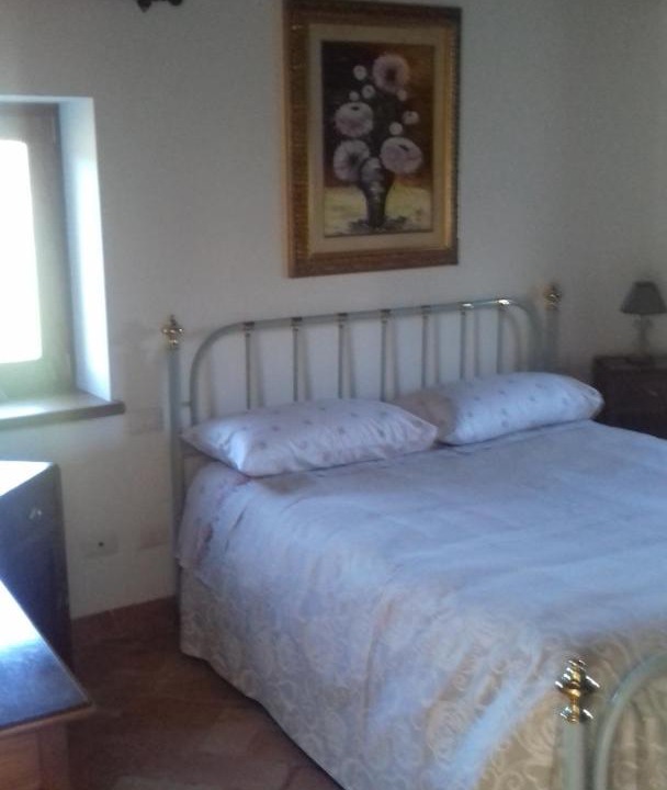 Photo of Others in Castel Giorgio