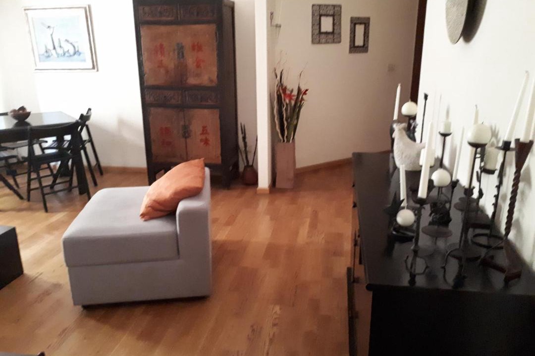 Photo of Others in Quartiere XV Della Vittoria