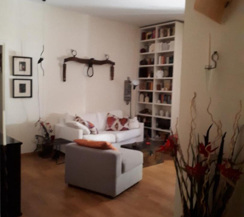 Photo of Others in Quartiere XV Della Vittoria