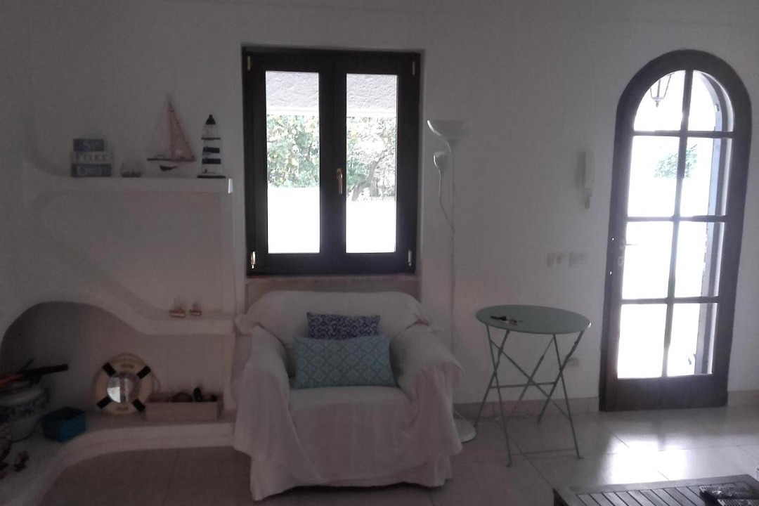 Photo of Others in San Felice Circeo