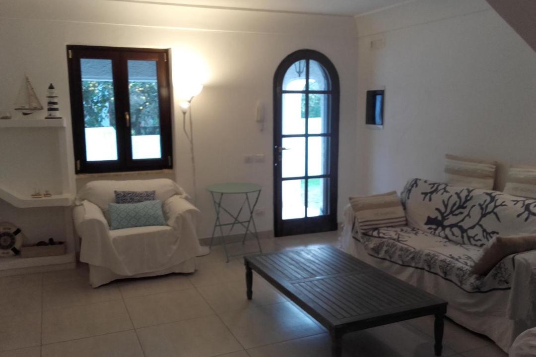 Photo of Others in San Felice Circeo