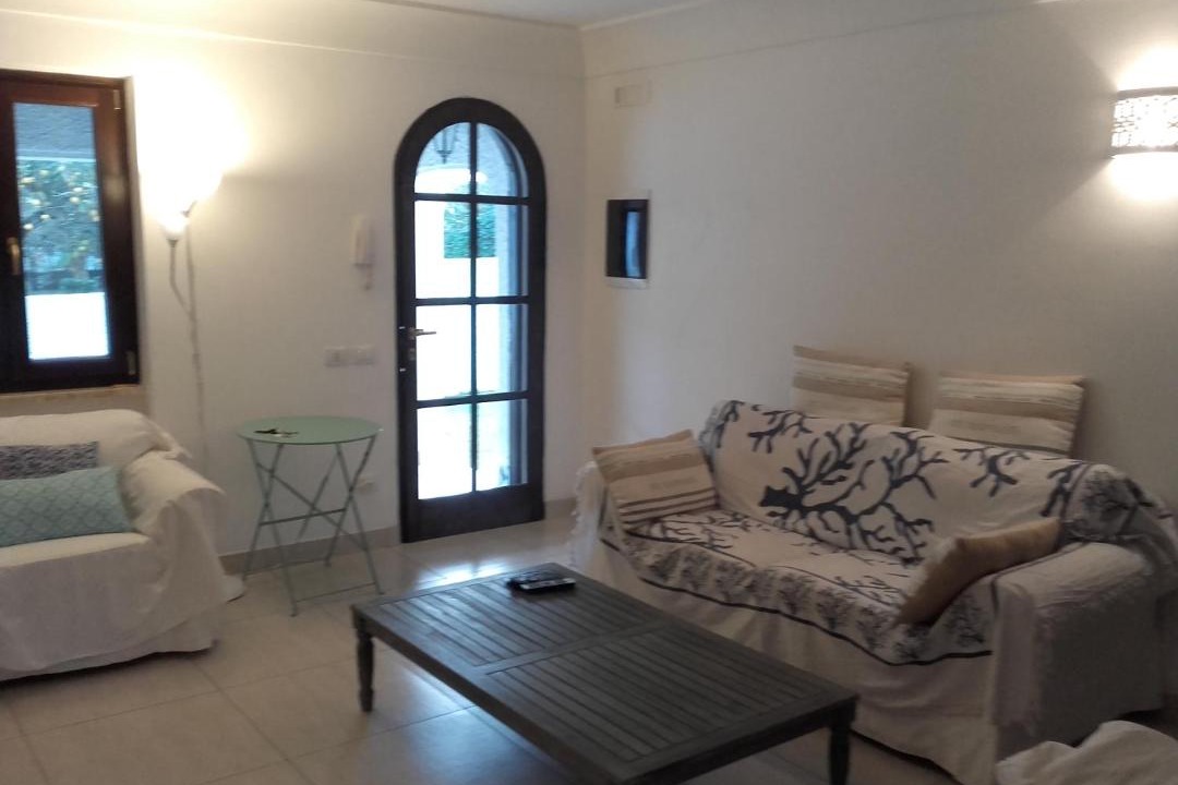 Photo of Others in San Felice Circeo