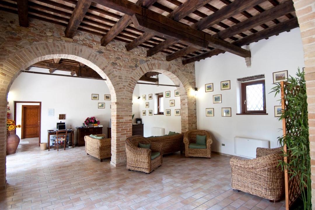 Photo of Others in Castelnuovo Vomano