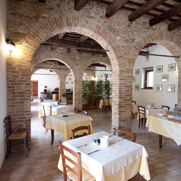 Photo of Others in Castelnuovo Vomano