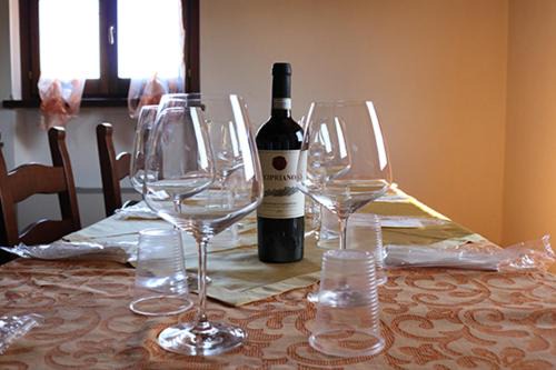 Photo of Others in Montefalco