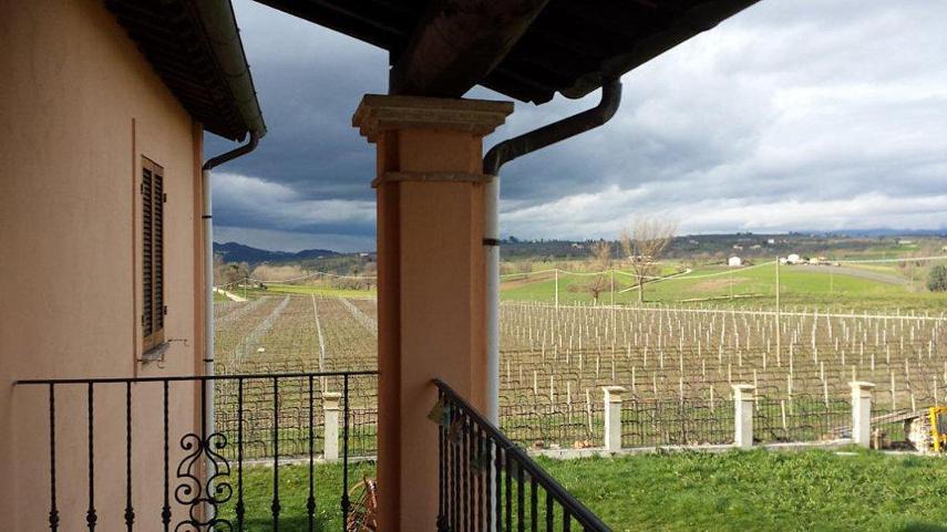 Photo of Others in Montefalco