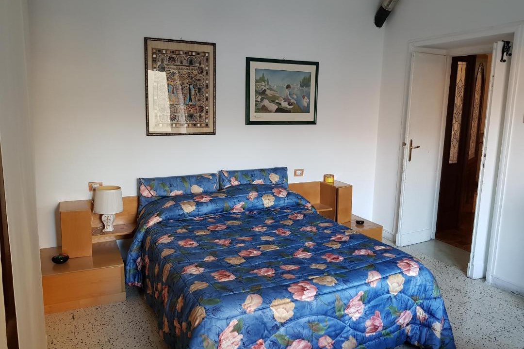 Photo of Bedroom in Avezzano
