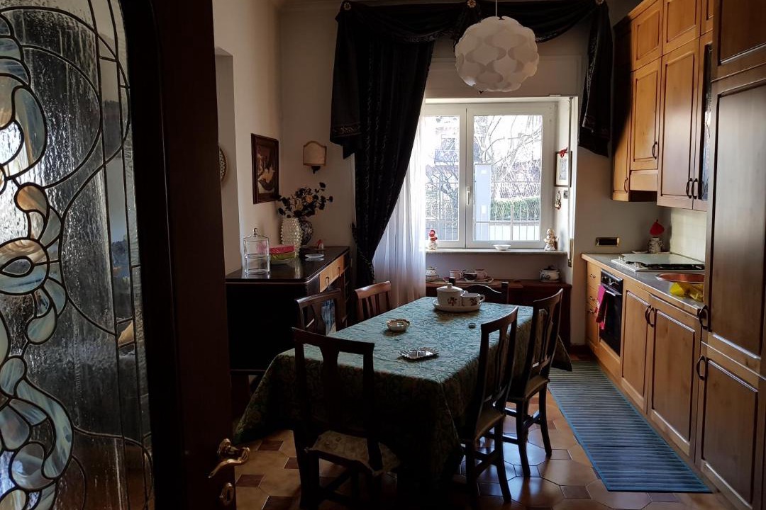 Photo of Livingroom in Avezzano