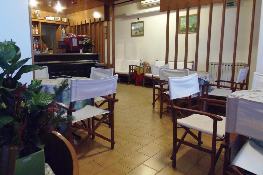 Photo of Others in Moneglia