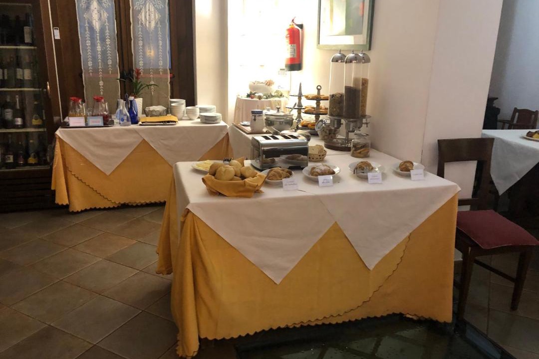 Photo of Others in Foligno