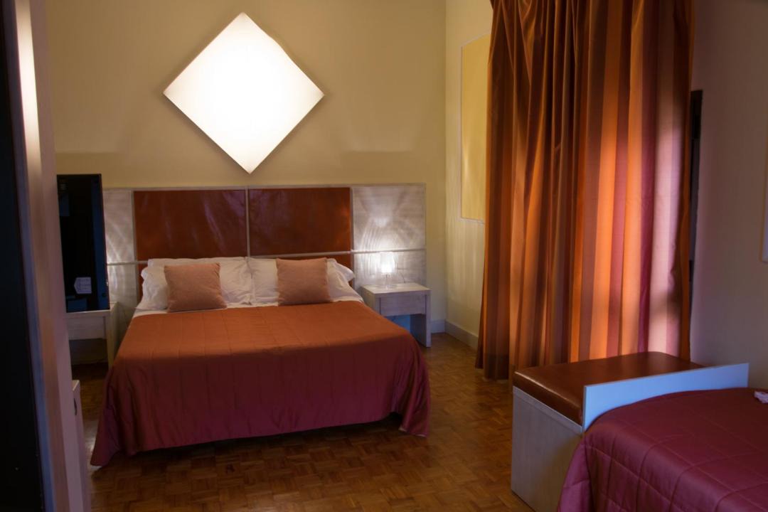 Photo of Others in Colle di Val d'Elsa