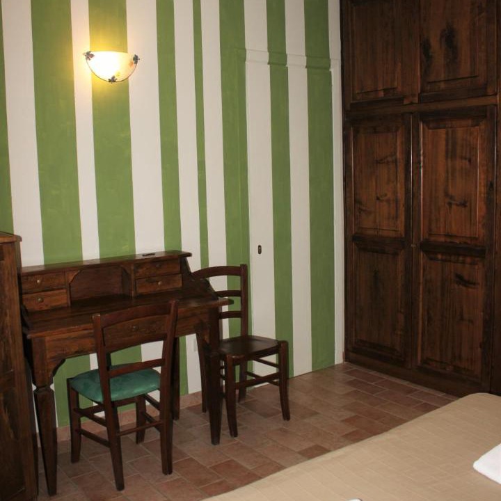 Photo of Others in Pesciano