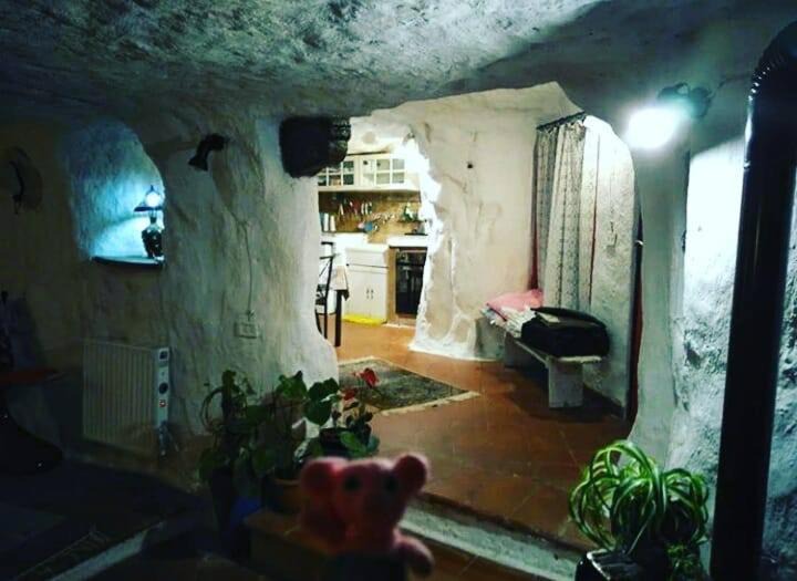 Photo of Others in Calcata Historic Town