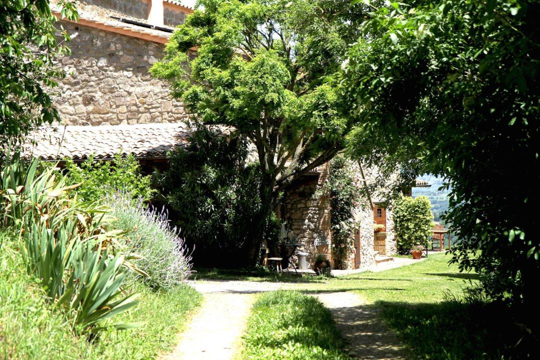 Photo of Others in Civitella d'Agliano